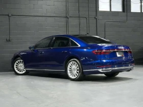 Audi A8 LONG* 360* HUD* ОБДУХ* МАСАЖ* PANO* FULL* КРАЙНА Ц - 28999 € / 56717.11 лв. - 35751851 5 | Car24.bg Audi A8 LONG* 360* HUD* ОБДУХ* МАСАЖ* PANO* FULL* КРАЙНА Ц - 28999 € / 56717.11 лв. - 35751851 5