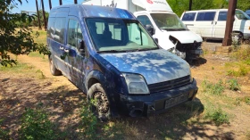 Ford Connect 1.8i/на части