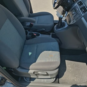 Ford C-max 1.8 / 125 - 1200 € - 29427669 8 | Car24.bg Ford C-max 1.8 / 125 - 1200 € - 29427669 8