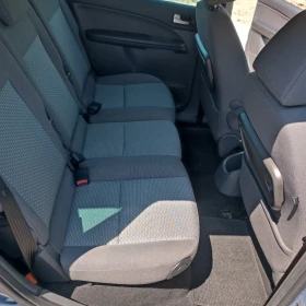 Ford C-max 1.8 / 125 - 1200 € - 29427669 7 | Car24.bg Ford C-max 1.8 / 125 - 1200 € - 29427669 7