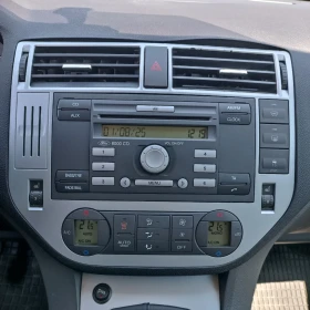 Ford C-max 1.8 / 125 - 1200 € - 29427669 15 | Car24.bg Ford C-max 1.8 / 125 - 1200 € - 29427669 15