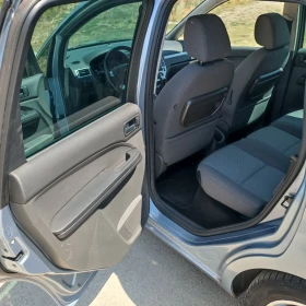 Ford C-max 1.8 / 125 - 1200 € - 29427669 12 | Car24.bg Ford C-max 1.8 / 125 - 1200 € - 29427669 12