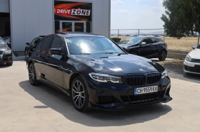 Снимка BMW 330