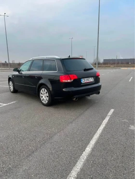 Audi A4 3, 0TDI 233hp Quattro на части!! - 111 € - 91898243 3 | Car24.bg Audi A4 3, 0TDI 233hp Quattro на части!! - 111 € - 91898243 3