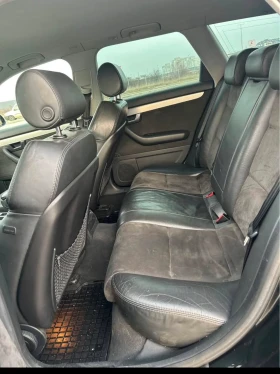 Audi A4 3, 0TDI 233hp Quattro на части!! - 111 € - 91898243 8 | Car24.bg Audi A4 3, 0TDI 233hp Quattro на части!! - 111 € - 91898243 8