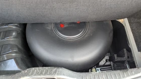 Renault Megane Megane II Phase II 1.6 16V 112 к.с. Automatic, LPG | Auto.bg — изображение 13 Renault Megane Megane II Phase II 1.6 16V 112 к.с. Automatic, LPG | Auto.bg — изображение 13