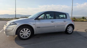 Renault Megane Megane II Phase II 1.6 16V 112 к.с. Automatic, LPG | Auto.bg — изображение 2 Renault Megane Megane II Phase II 1.6 16V 112 к.с. Automatic, LPG | Auto.bg — изображение 2