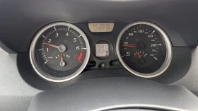 Renault Megane Megane II Phase II 1.6 16V 112 к.с. Automatic, LPG | Auto.bg — изображение 14 Renault Megane Megane II Phase II 1.6 16V 112 к.с. Automatic, LPG | Auto.bg — изображение 14