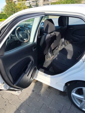 Mazda 2 undefined | Auto.bg — изображение 10 Mazda 2 undefined | Auto.bg — изображение 10