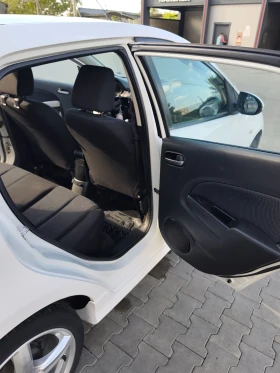 Mazda 2 undefined | Auto.bg — изображение 11 Mazda 2 undefined | Auto.bg — изображение 11