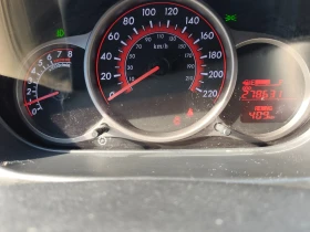 Mazda 2 undefined | Auto.bg — изображение 14 Mazda 2 undefined | Auto.bg — изображение 14