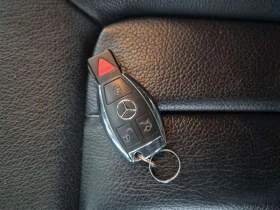 Mercedes-Benz CLS 400 * BLIND SPOT * LANE ASSIST * KEYLESS * | Auto.bg — изображение 8 Mercedes-Benz CLS 400 * BLIND SPOT * LANE ASSIST * KEYLESS * | Auto.bg — изображение 8