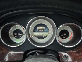 Mercedes-Benz CLS 400 * BLIND SPOT * LANE ASSIST * KEYLESS * | Auto.bg — изображение 9 Mercedes-Benz CLS 400 * BLIND SPOT * LANE ASSIST * KEYLESS * | Auto.bg — изображение 9