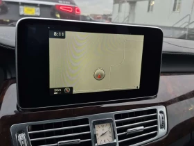Mercedes-Benz CLS 400 * BLIND SPOT * LANE ASSIST * KEYLESS * | Auto.bg — изображение 11 Mercedes-Benz CLS 400 * BLIND SPOT * LANE ASSIST * KEYLESS * | Auto.bg — изображение 11