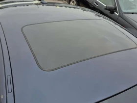 Mercedes-Benz CLS 400 * BLIND SPOT * LANE ASSIST * KEYLESS * | Auto.bg — изображение 6 Mercedes-Benz CLS 400 * BLIND SPOT * LANE ASSIST * KEYLESS * | Auto.bg — изображение 6