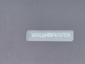 Mercedes-Benz CLS 400 * BLIND SPOT * LANE ASSIST * KEYLESS * | Auto.bg — изображение 17 Mercedes-Benz CLS 400 * BLIND SPOT * LANE ASSIST * KEYLESS * | Auto.bg — изображение 17