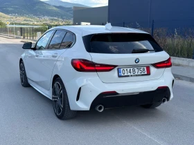 BMW 118 M Pack/F1 salon | Auto.bg — изображение 4 BMW 118 M Pack/F1 salon | Auto.bg — изображение 4