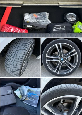 BMW 118 M Pack/F1 salon | Auto.bg — изображение 11 BMW 118 M Pack/F1 salon | Auto.bg — изображение 11