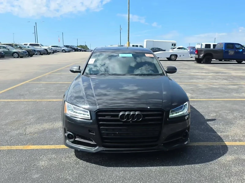 Audi S8 PLUS* DISTRONIK* BOSE* BLACK OPTIC* МАСАЖ* ОБДУХ*  - 57600 лв. / 29450.41 € - 67680294 1 | Car24.bg Audi S8 PLUS* DISTRONIK* BOSE* BLACK OPTIC* МАСАЖ* ОБДУХ*  - 57600 лв. / 29450.41 € - 67680294 1