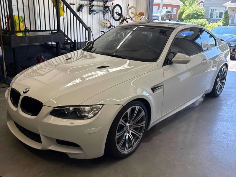 BMW M3 * 2dr Cpe * АВТОКРЕДИТ БЕЗ ПЪРВОНАЧАЛНА ВНОСКА* - 28000 € / 54763.24 лв. - 93964766 1 | Car24.bg BMW M3 * 2dr Cpe * АВТОКРЕДИТ БЕЗ ПЪРВОНАЧАЛНА ВНОСКА* - 28000 € / 54763.24 лв. - 93964766 1