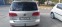 Обява за продажба на VW Touran TDI 2.0 /2011г. ~17 599 лв. - изображение 2