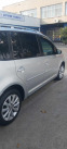 Обява за продажба на VW Touran TDI 2.0 /2011г. ~17 599 лв. - изображение 3