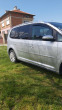 Обява за продажба на VW Touran TDI 2.0 /2011г. ~17 599 лв. - изображение 4
