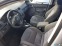 Обява за продажба на VW Touran TDI 2.0 /2011г. ~17 599 лв. - изображение 7