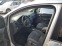 Обява за продажба на VW Touran TDI 2.0 /2011г. ~17 599 лв. - изображение 8