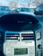 Обява за продажба на Toyota Yaris 1.3VVT-i, Бензин, Нов внос от Германия! ~7 400 лв. - изображение 5