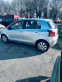 Обява за продажба на Toyota Yaris 1.3VVT-i, Бензин, Нов внос от Германия! ~7 400 лв. - изображение 1