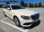 Обява за продажба на Mercedes-Benz E 200 200CDI ~23 500 лв. - изображение 1