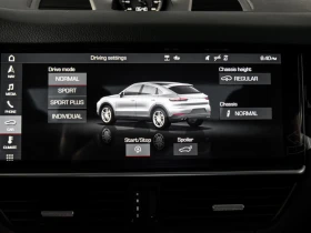 Porsche Cayenne Coupe S - 92622 лв. / 47356.88 € - 12206869 14 | Car24.bg Porsche Cayenne Coupe S - 92622 лв. / 47356.88 € - 12206869 14