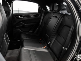 Porsche Cayenne Coupe S - 92622 лв. / 47356.88 € - 12206869 15 | Car24.bg Porsche Cayenne Coupe S - 92622 лв. / 47356.88 € - 12206869 15