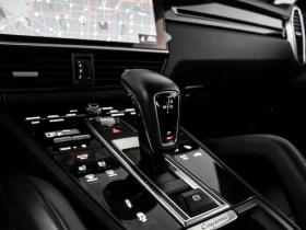 Porsche Cayenne Coupe S - 92622 лв. / 47356.88 € - 12206869 11 | Car24.bg Porsche Cayenne Coupe S - 92622 лв. / 47356.88 € - 12206869 11