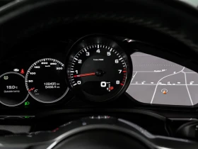 Porsche Cayenne Coupe S - 92622 лв. / 47356.88 € - 12206869 12 | Car24.bg Porsche Cayenne Coupe S - 92622 лв. / 47356.88 € - 12206869 12