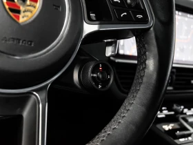 Porsche Cayenne Coupe S - 92622 лв. / 47356.88 € - 12206869 9 | Car24.bg Porsche Cayenne Coupe S - 92622 лв. / 47356.88 € - 12206869 9