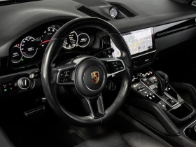 Porsche Cayenne Coupe S - 92622 лв. / 47356.88 € - 12206869 8 | Car24.bg Porsche Cayenne Coupe S - 92622 лв. / 47356.88 € - 12206869 8