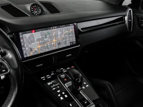 Porsche Cayenne Coupe S - 92622 лв. / 47356.88 € - 12206869 10 | Car24.bg Porsche Cayenne Coupe S - 92622 лв. / 47356.88 € - 12206869 10