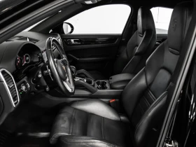 Porsche Cayenne Coupe S - 92622 лв. / 47356.88 € - 12206869 7 | Car24.bg Porsche Cayenne Coupe S - 92622 лв. / 47356.88 € - 12206869 7