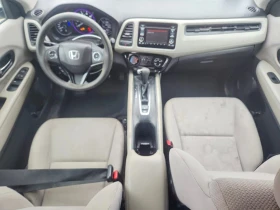 Honda Hr-v 1.8* LX* РЕАЛНИ КМ! - 9900 € / 19362.72 лв. - 90023588 7 | Car24.bg Honda Hr-v 1.8* LX* РЕАЛНИ КМ! - 9900 € / 19362.72 лв. - 90023588 7