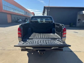 Fiat Fullback EURO-6B 113000km.100% | Auto.bg — изображение 7 Fiat Fullback EURO-6B 113000km.100% | Auto.bg — изображение 7