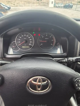 Toyota Land cruiser 120 - 11800 € / 23078.79 лв. - 78242676 6 | Car24.bg Toyota Land cruiser 120 - 11800 € / 23078.79 лв. - 78242676 6