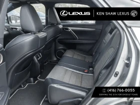 Lexus RX 350 2020 LEXUS RX 350 F SPORT - 30400 € / 59457.23 лв. - 37934058 8 | Car24.bg Lexus RX 350 2020 LEXUS RX 350 F SPORT - 30400 € / 59457.23 лв. - 37934058 8