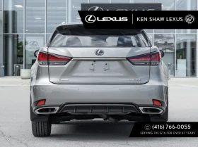 Lexus RX 350 2020 LEXUS RX 350 F SPORT - 30400 € / 59457.23 лв. - 37934058 3 | Car24.bg Lexus RX 350 2020 LEXUS RX 350 F SPORT - 30400 € / 59457.23 лв. - 37934058 3