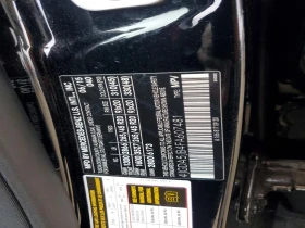 Mercedes-Benz ML 350 W166* TOP CENA* UNIKAT* BEZ UDAR | Auto.bg — изображение 12 Mercedes-Benz ML 350 W166* TOP CENA* UNIKAT* BEZ UDAR | Auto.bg — изображение 12