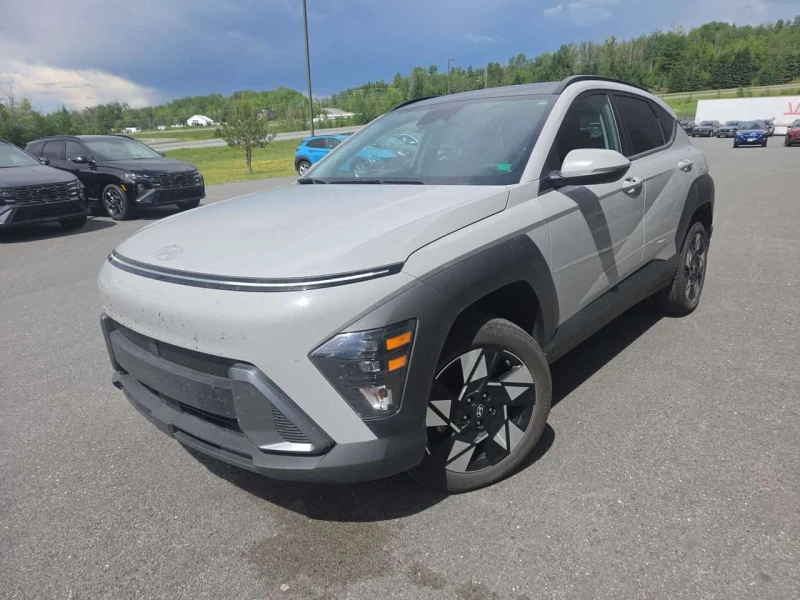 Hyundai Kona * Preferred * АВТОКРЕДИТ БЕЗ ПЪРВОНАЧАЛНА ВНОСКА* - 21500 € / 42050.35 лв. - 52472579 1 | Car24.bg Hyundai Kona * Preferred * АВТОКРЕДИТ БЕЗ ПЪРВОНАЧАЛНА ВНОСКА* - 21500 € / 42050.35 лв. - 52472579 1