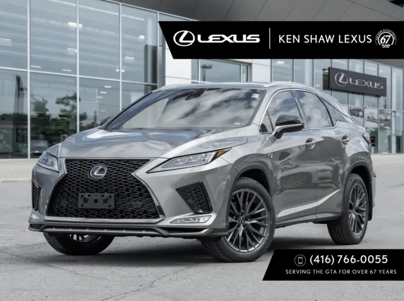 Lexus RX 350 2020 LEXUS RX 350 F SPORT - 30400 € / 59457.23 лв. - 37934058 1 | Car24.bg Lexus RX 350 2020 LEXUS RX 350 F SPORT - 30400 € / 59457.23 лв. - 37934058 1