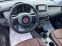 Обява за продажба на Fiat 500X 2.0Mjet 4x4 ~20 999 лв. - изображение 7