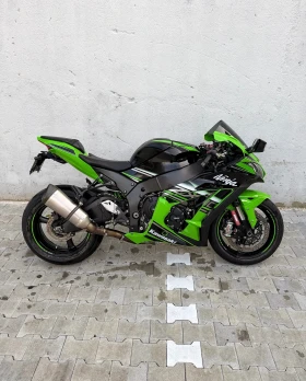 Kawasaki Zxr ZX10R Ninja | Auto.bg — изображение 3 Kawasaki Zxr ZX10R Ninja | Auto.bg — изображение 3